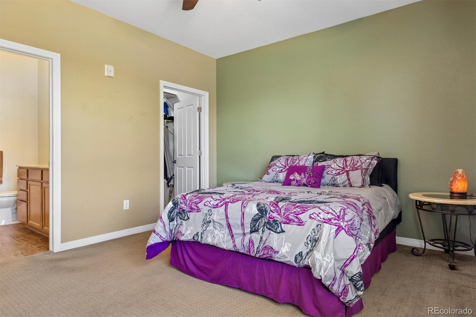 MLS Image #32 for 1955 s espana court #c,aurora, Colorado