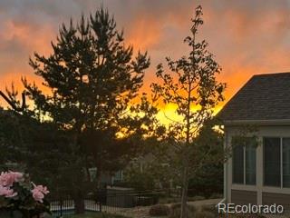 MLS Image #33 for 1955 s espana court #c,aurora, Colorado