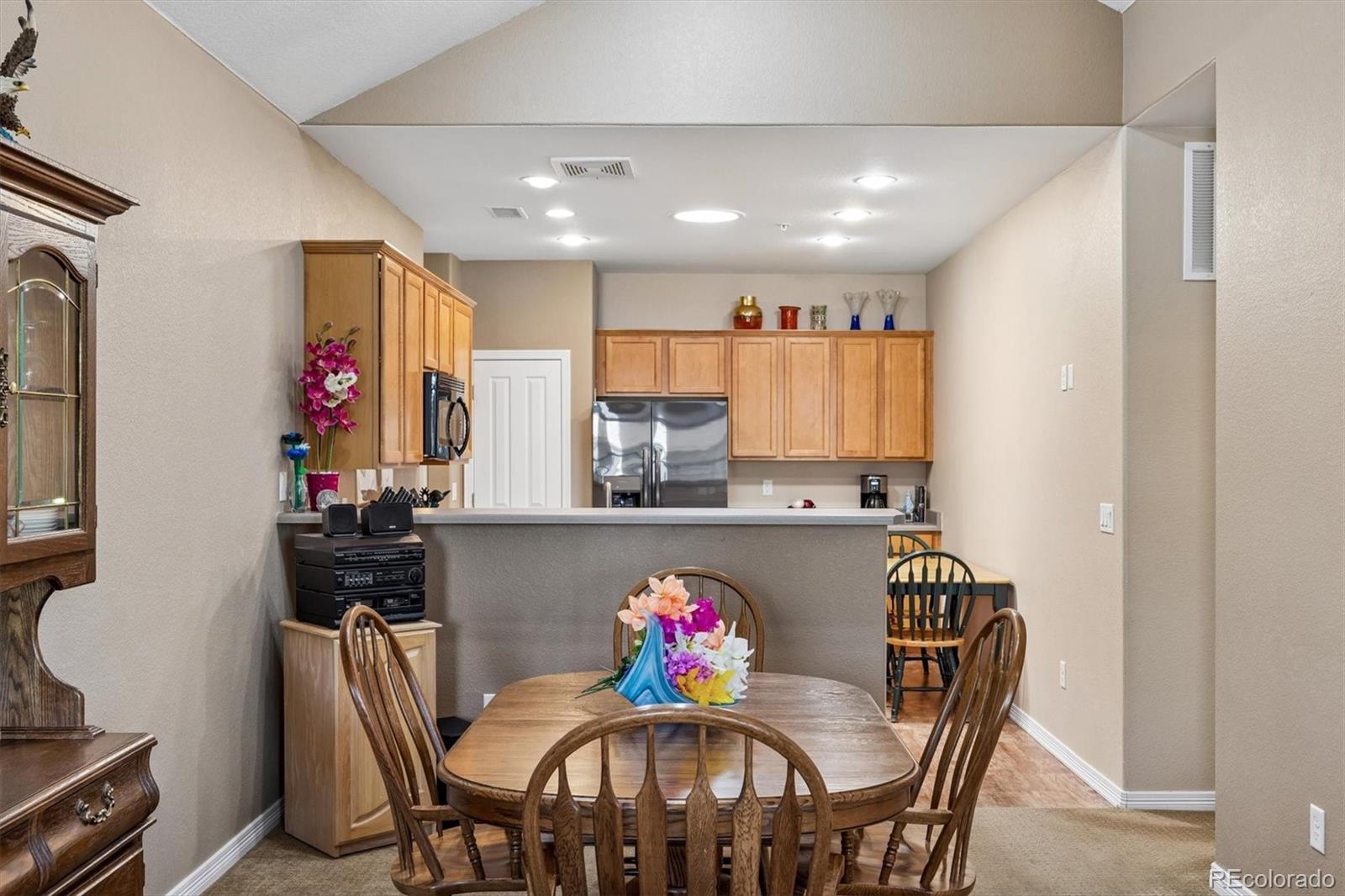 MLS Image #34 for 1955 s espana court #c,aurora, Colorado