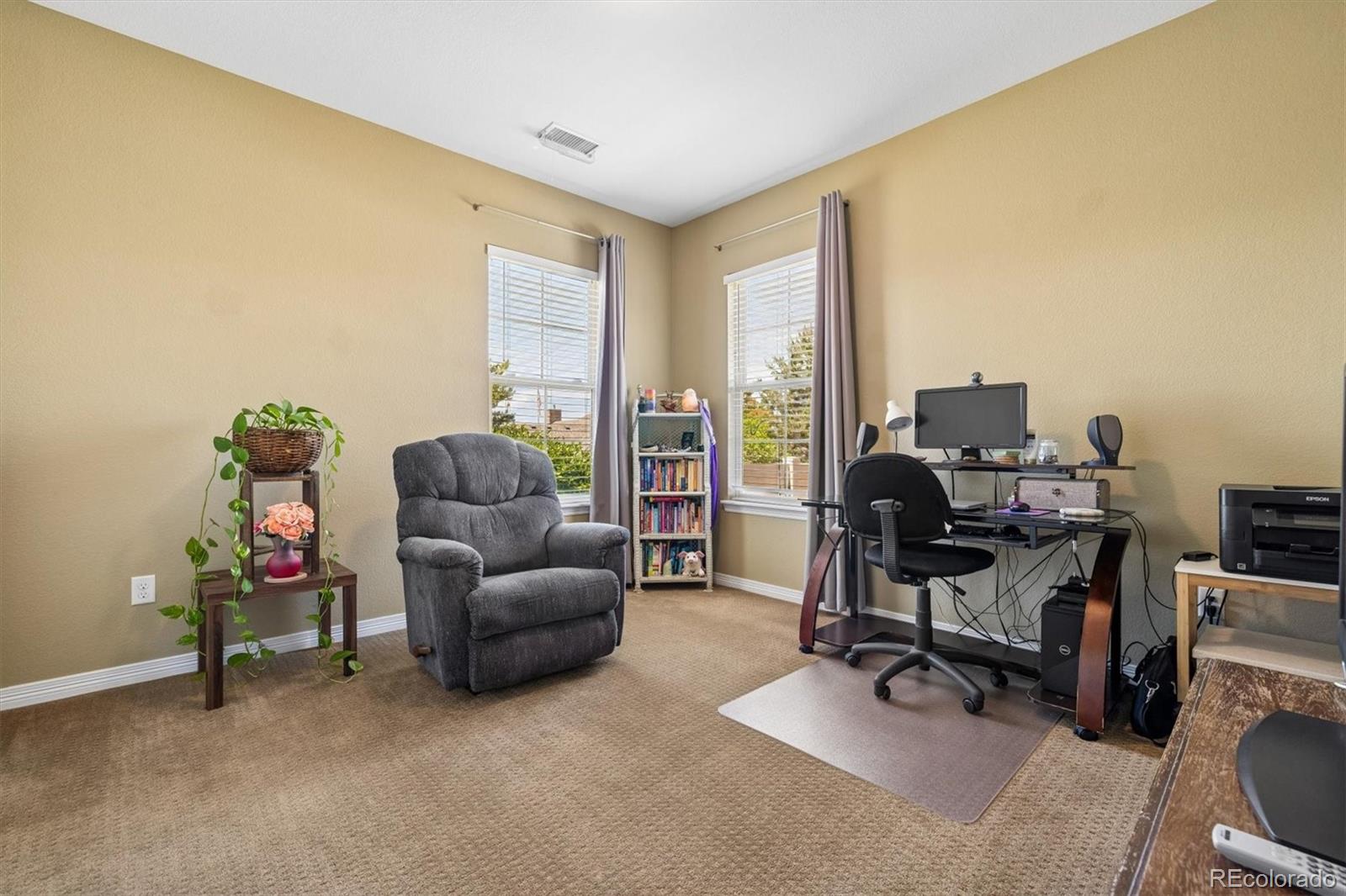 MLS Image #35 for 1955 s espana court #c,aurora, Colorado