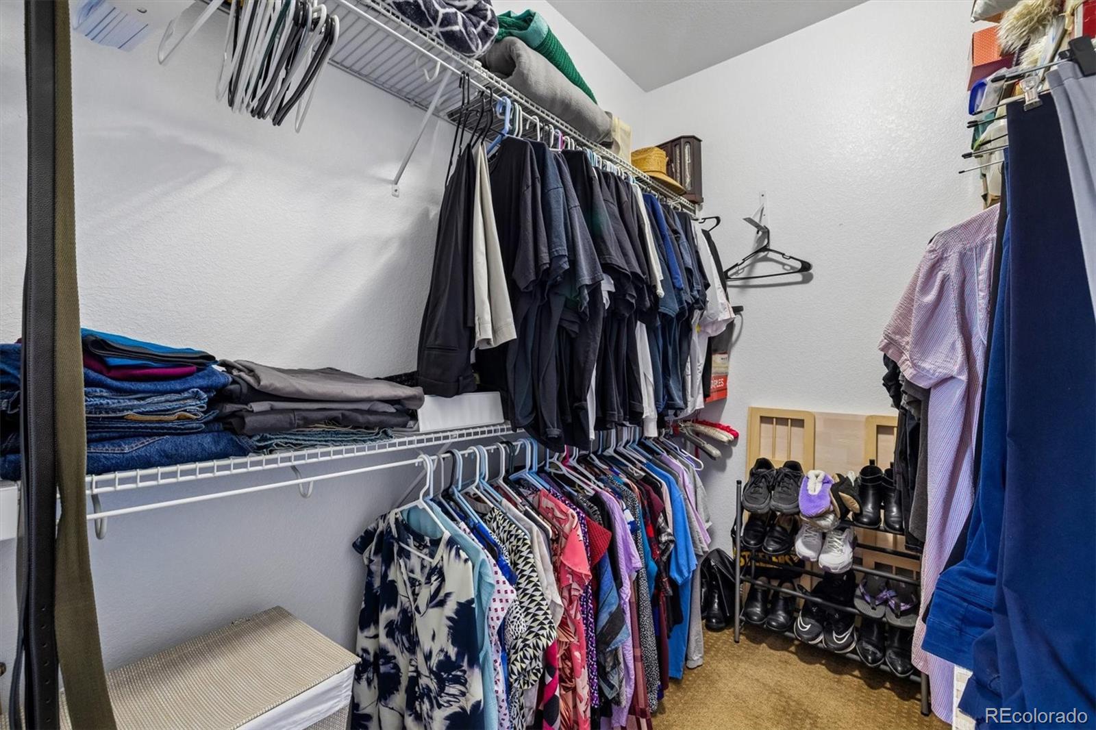 MLS Image #36 for 1955 s espana court #c,aurora, Colorado