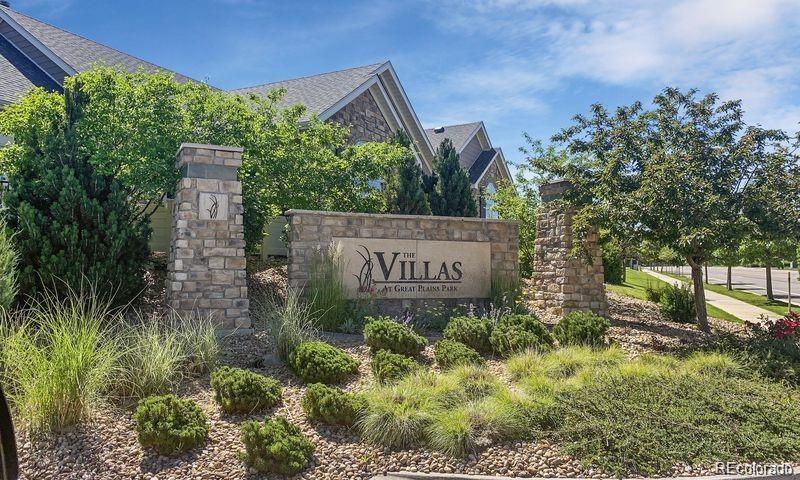 MLS Image #4 for 1955 s espana court #c,aurora, Colorado