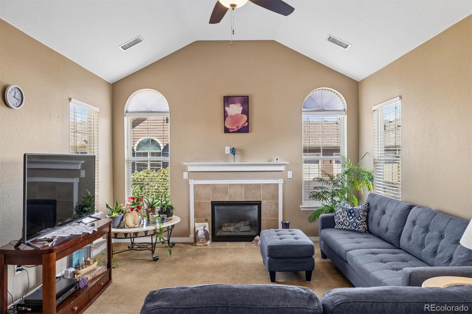 MLS Image #6 for 1955 s espana court #c,aurora, Colorado