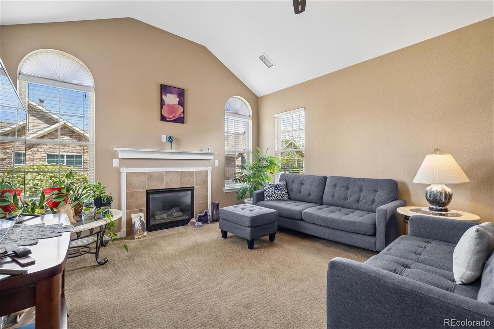 MLS Image #7 for 1955 s espana court #c,aurora, Colorado