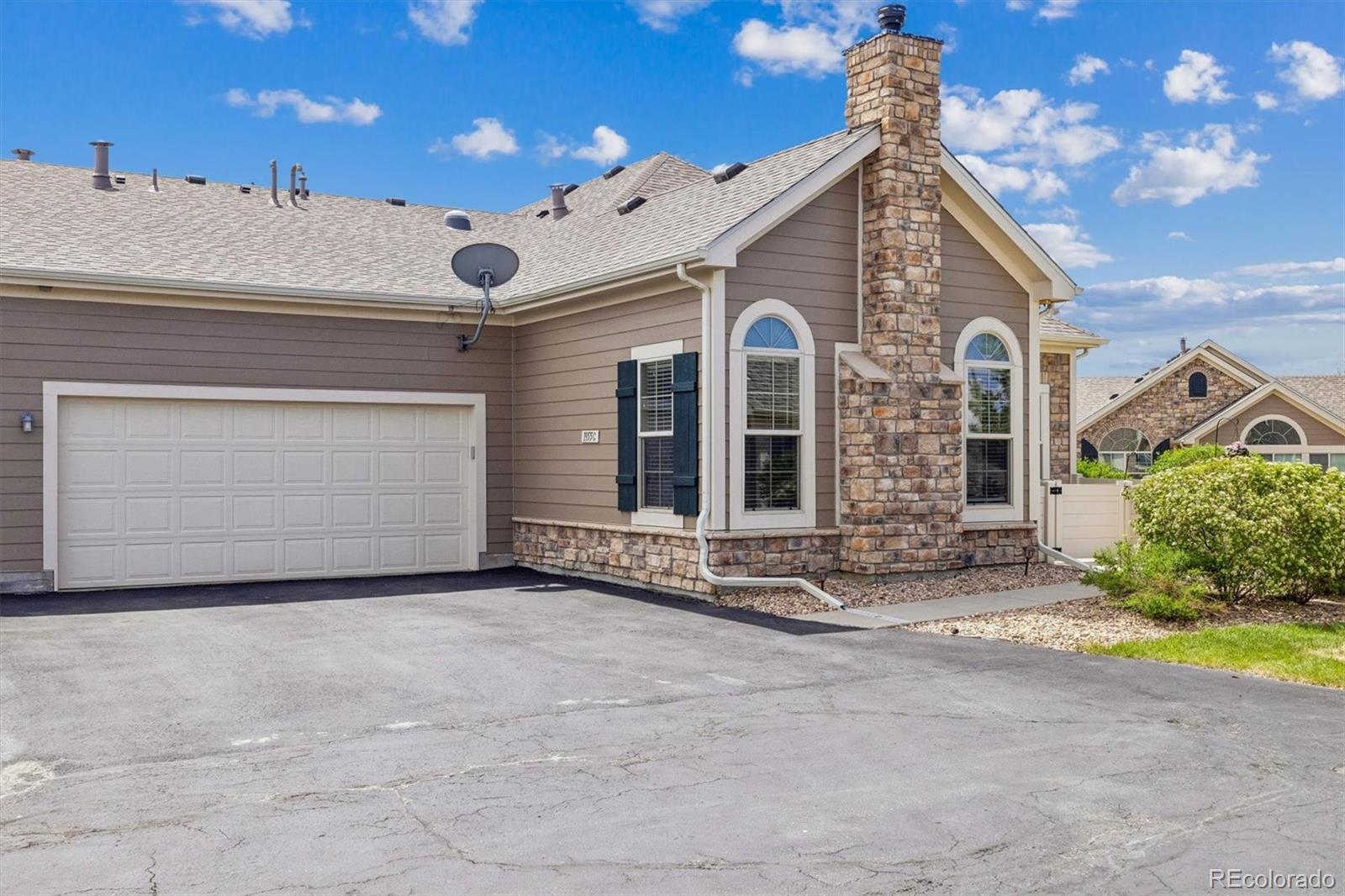 MLS Image #8 for 1955 s espana court #c,aurora, Colorado