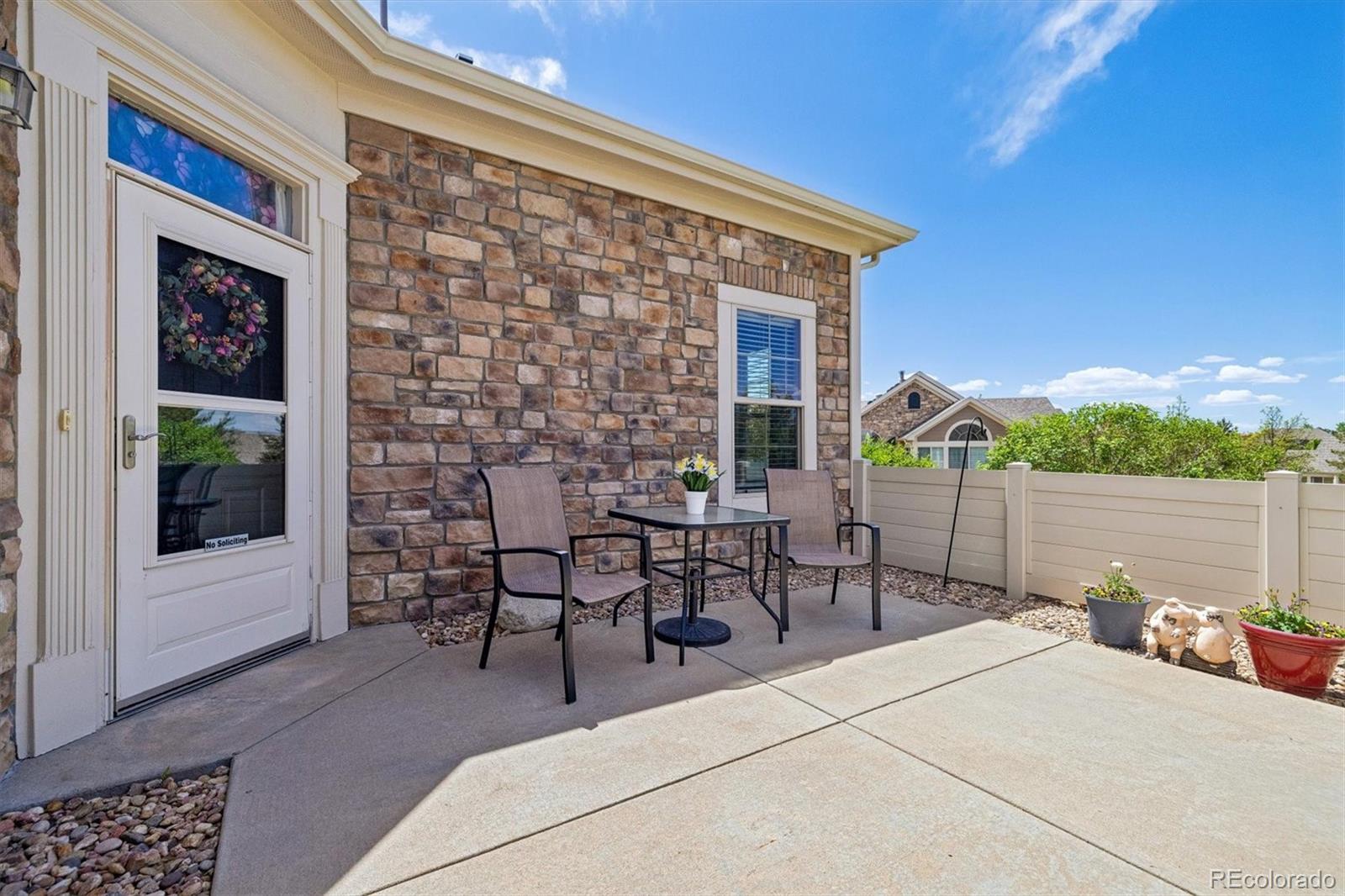 MLS Image #9 for 1955 s espana court #c,aurora, Colorado