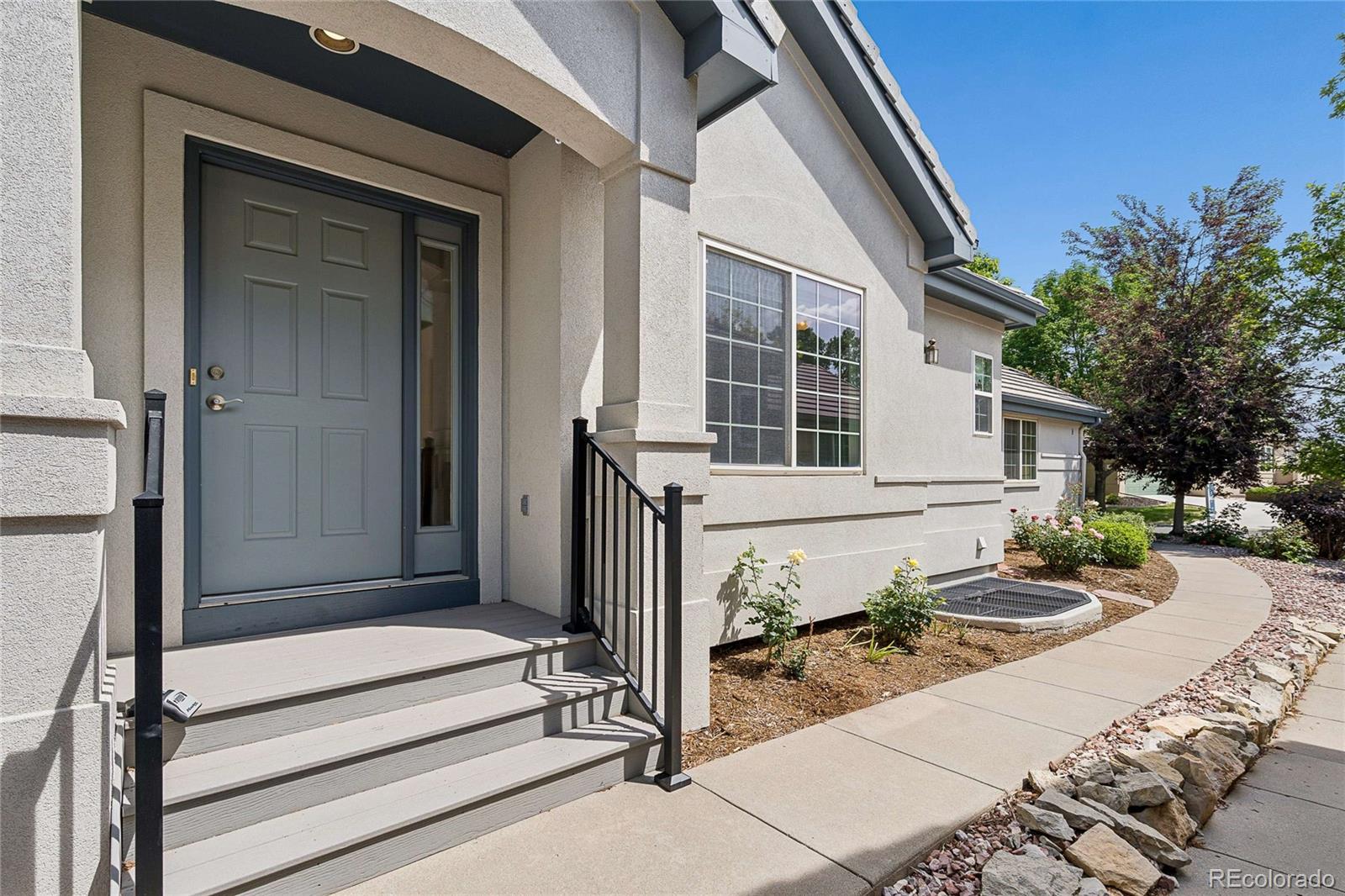MLS Image #1 for 483  clubhouse court,loveland, Colorado