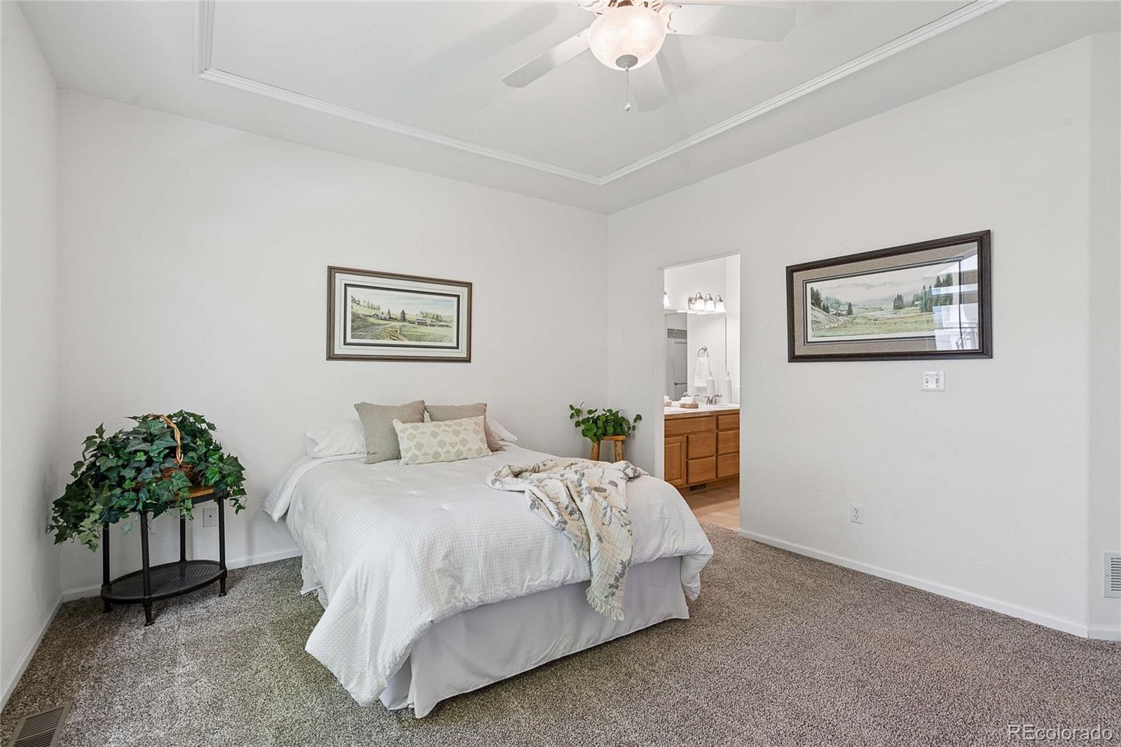 MLS Image #10 for 483  clubhouse court,loveland, Colorado