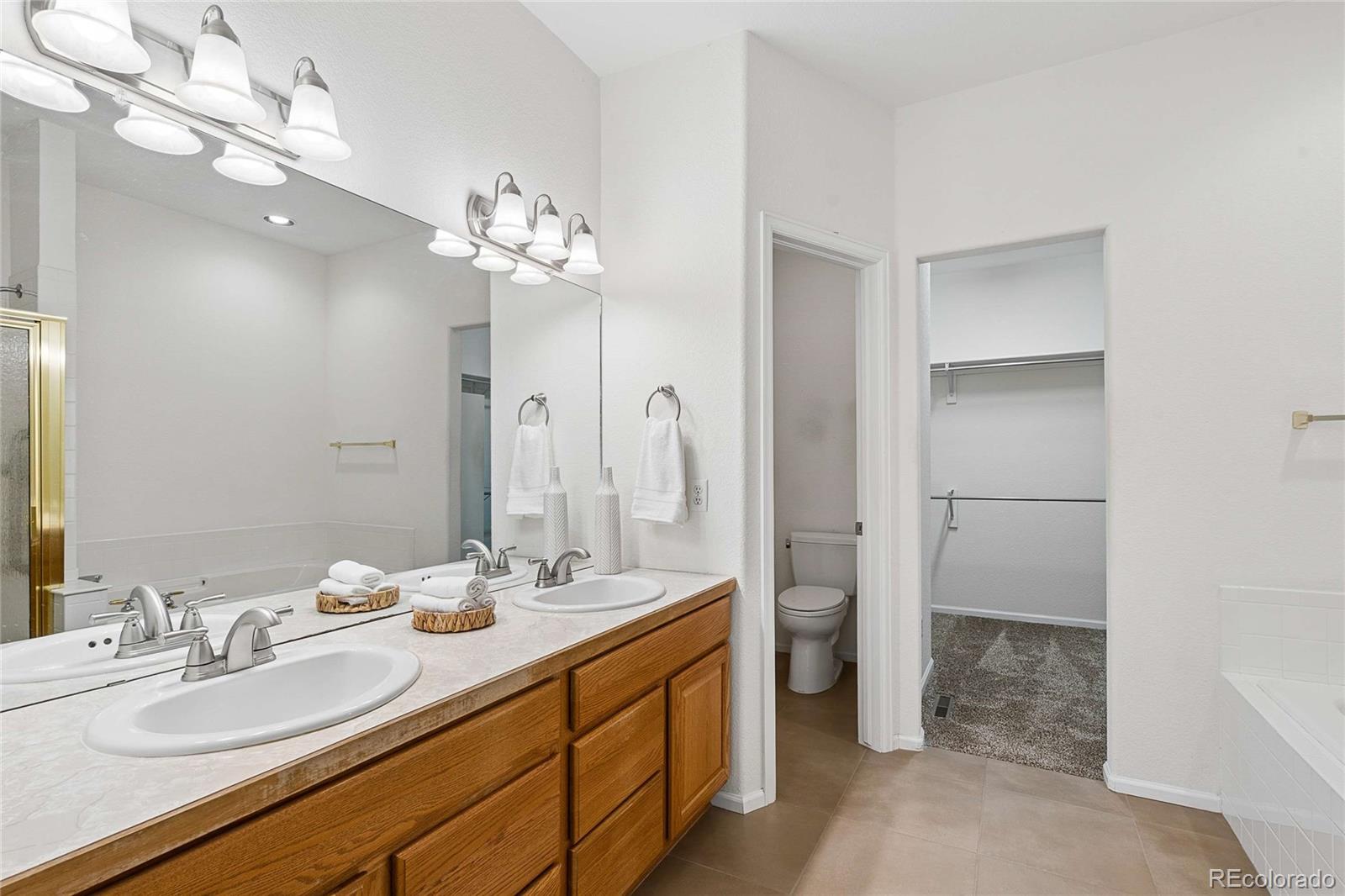 MLS Image #11 for 483  clubhouse court,loveland, Colorado