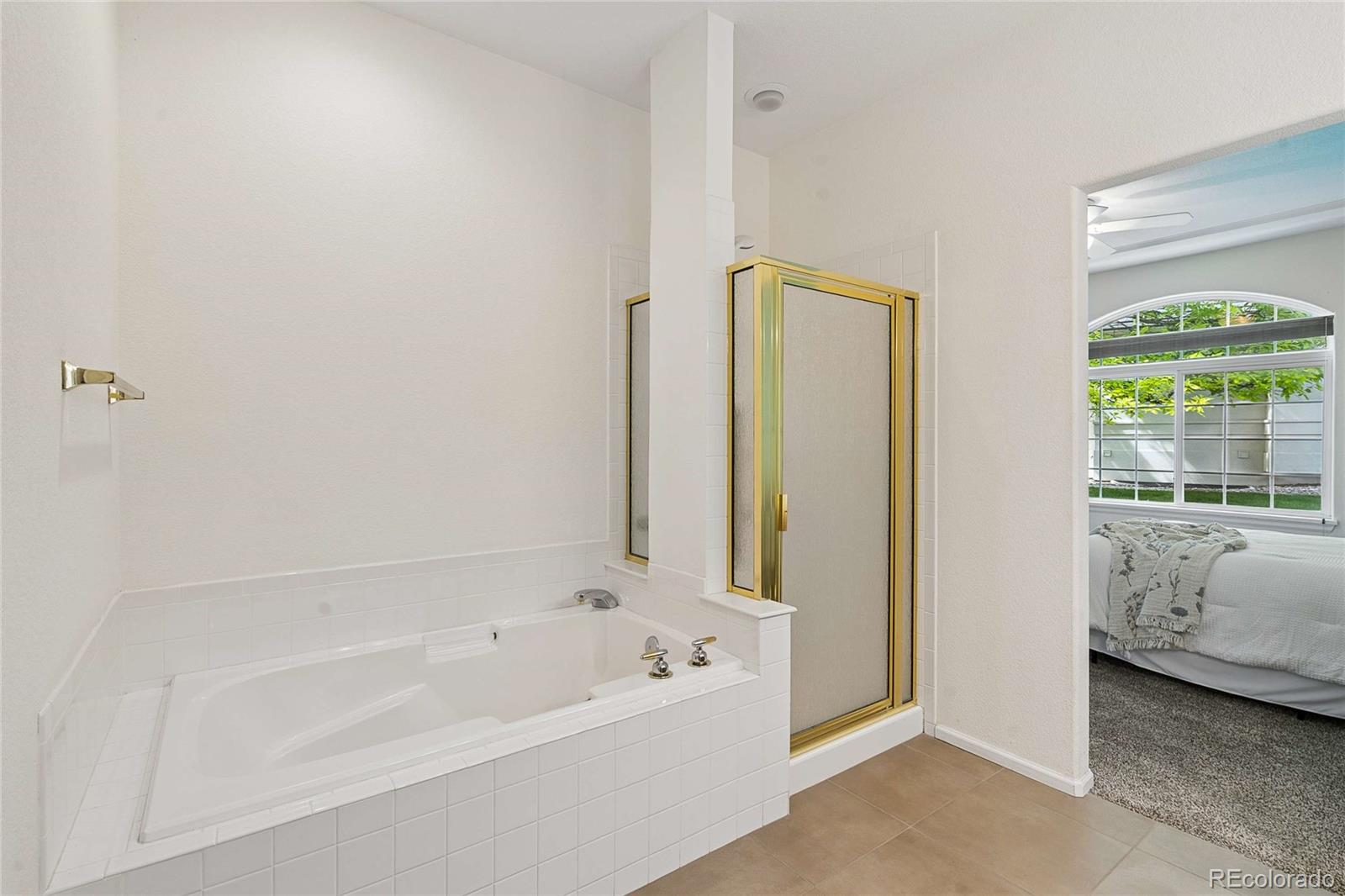 MLS Image #12 for 483  clubhouse court,loveland, Colorado