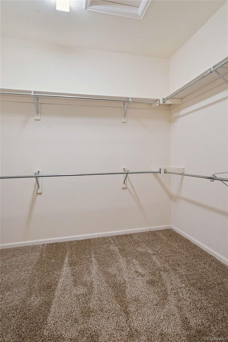 MLS Image #13 for 483  clubhouse court,loveland, Colorado