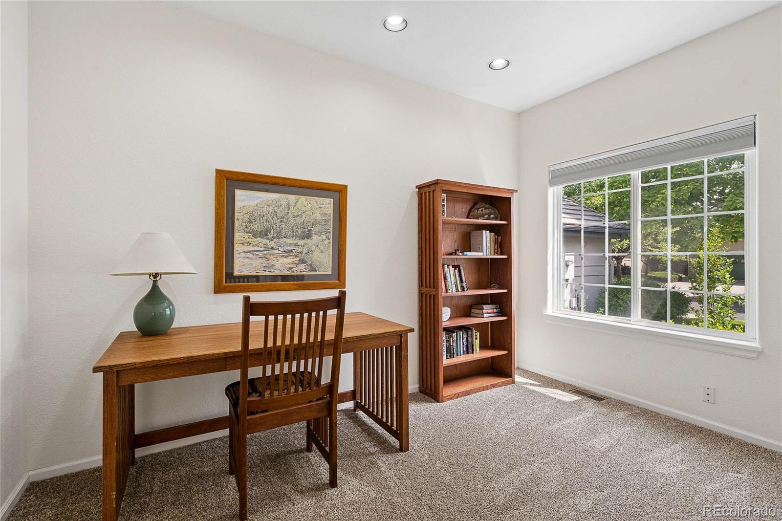 MLS Image #14 for 483  clubhouse court,loveland, Colorado