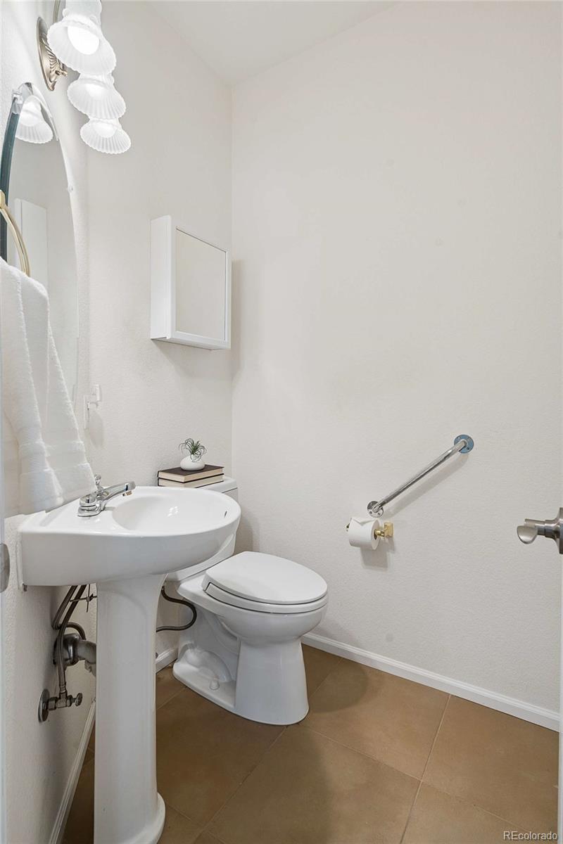 MLS Image #15 for 483  clubhouse court,loveland, Colorado
