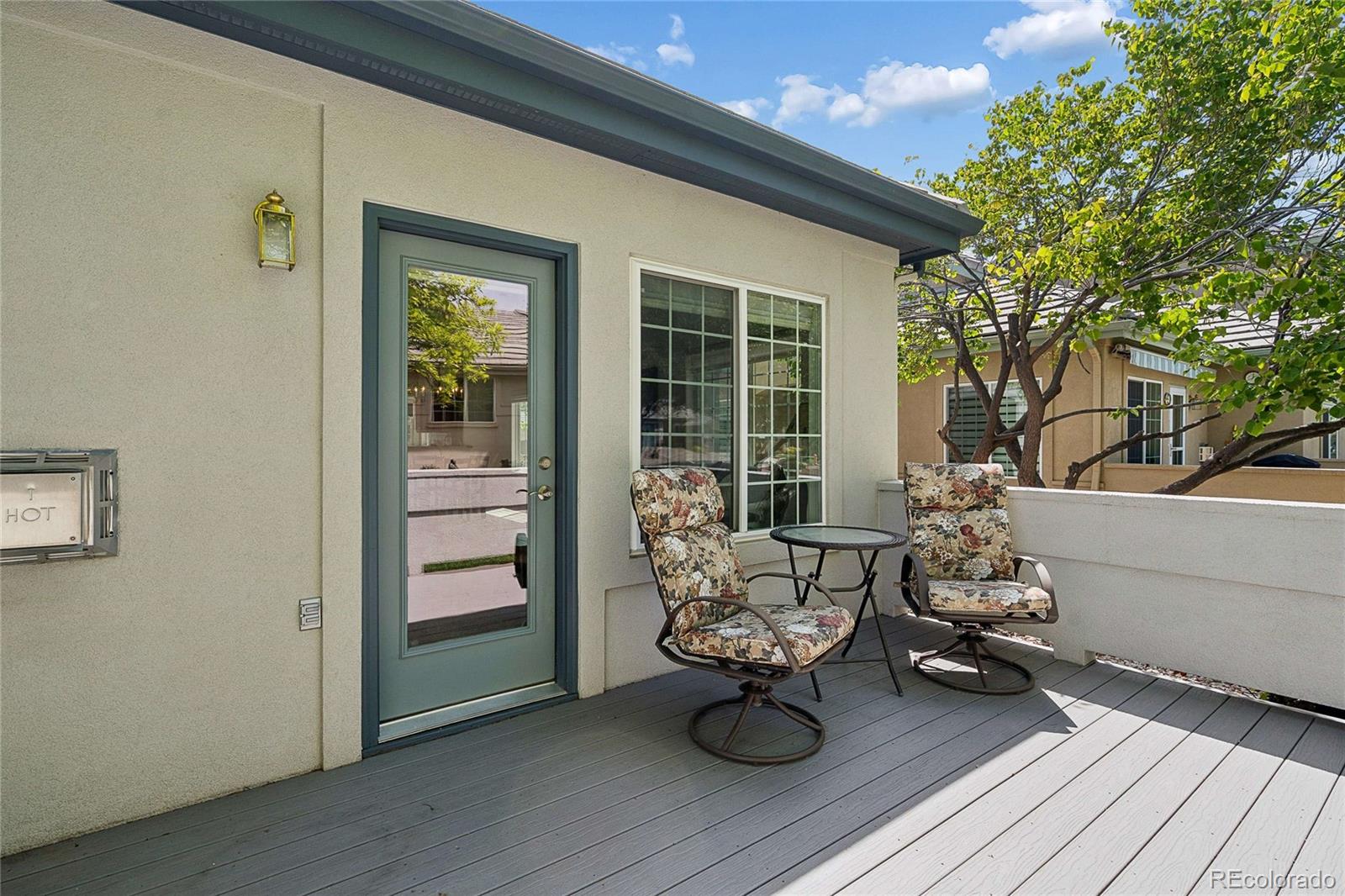 MLS Image #16 for 483  clubhouse court,loveland, Colorado