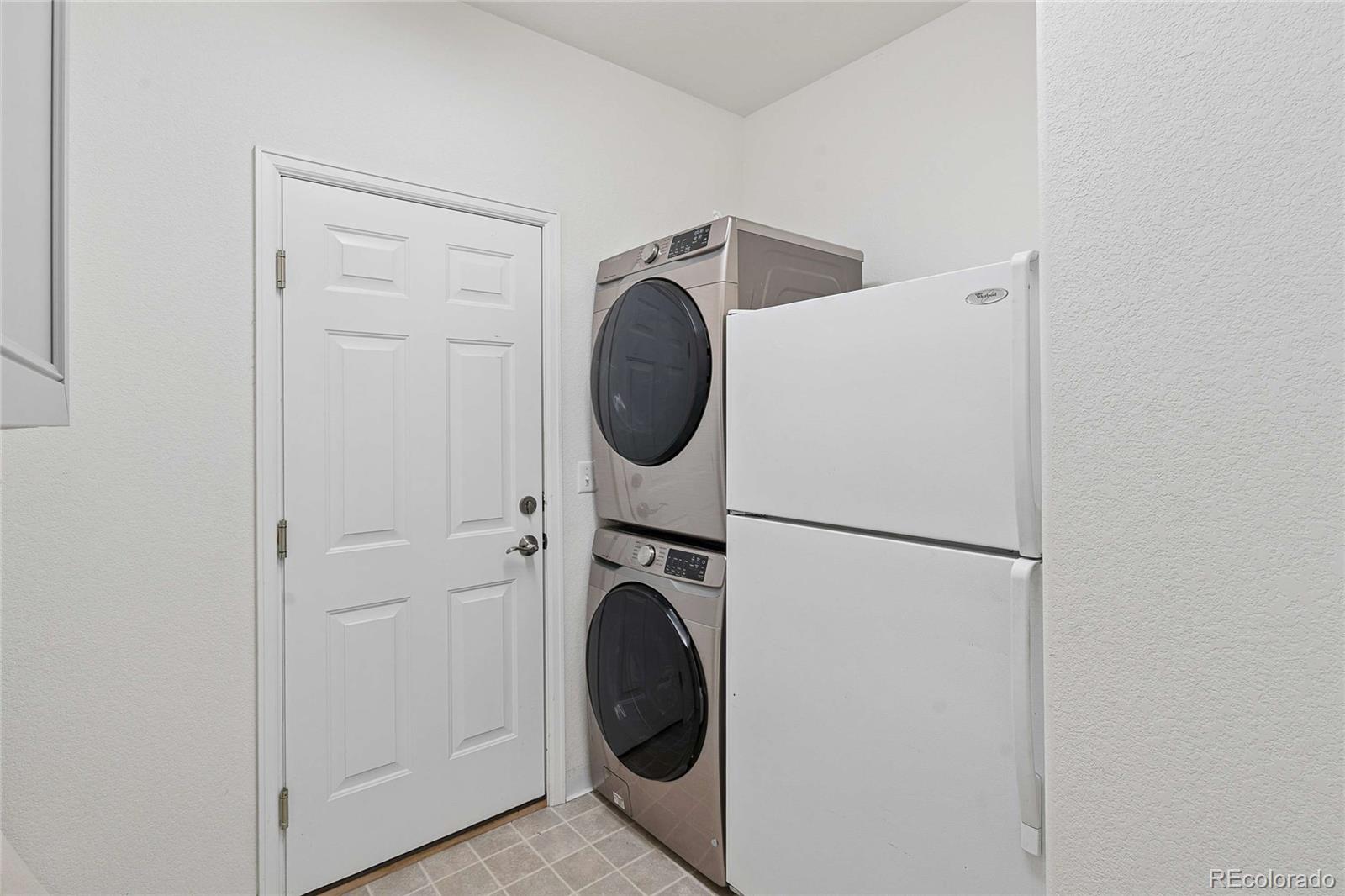 MLS Image #17 for 483  clubhouse court,loveland, Colorado