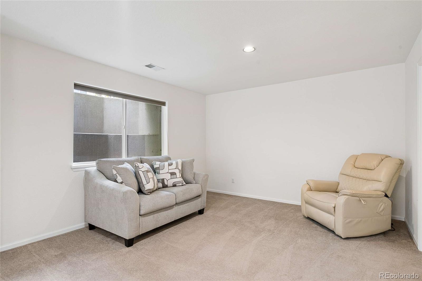 MLS Image #18 for 483  clubhouse court,loveland, Colorado