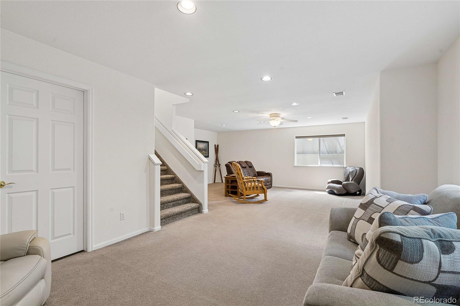 MLS Image #19 for 483  clubhouse court,loveland, Colorado