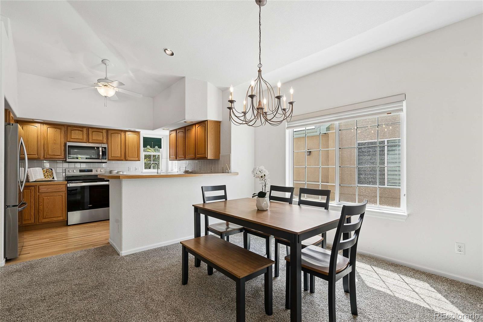 MLS Image #2 for 483  clubhouse court,loveland, Colorado