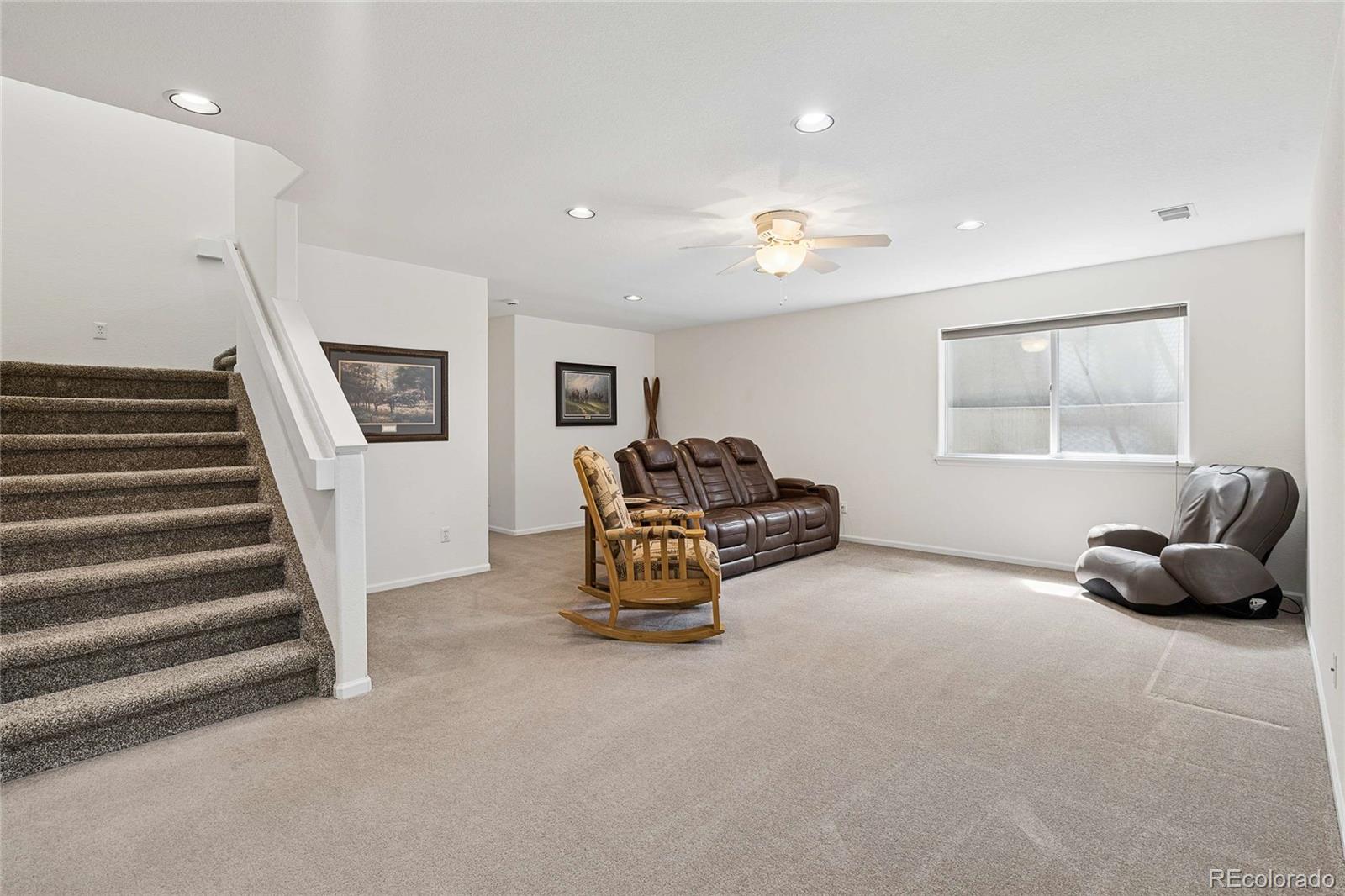 MLS Image #20 for 483  clubhouse court,loveland, Colorado