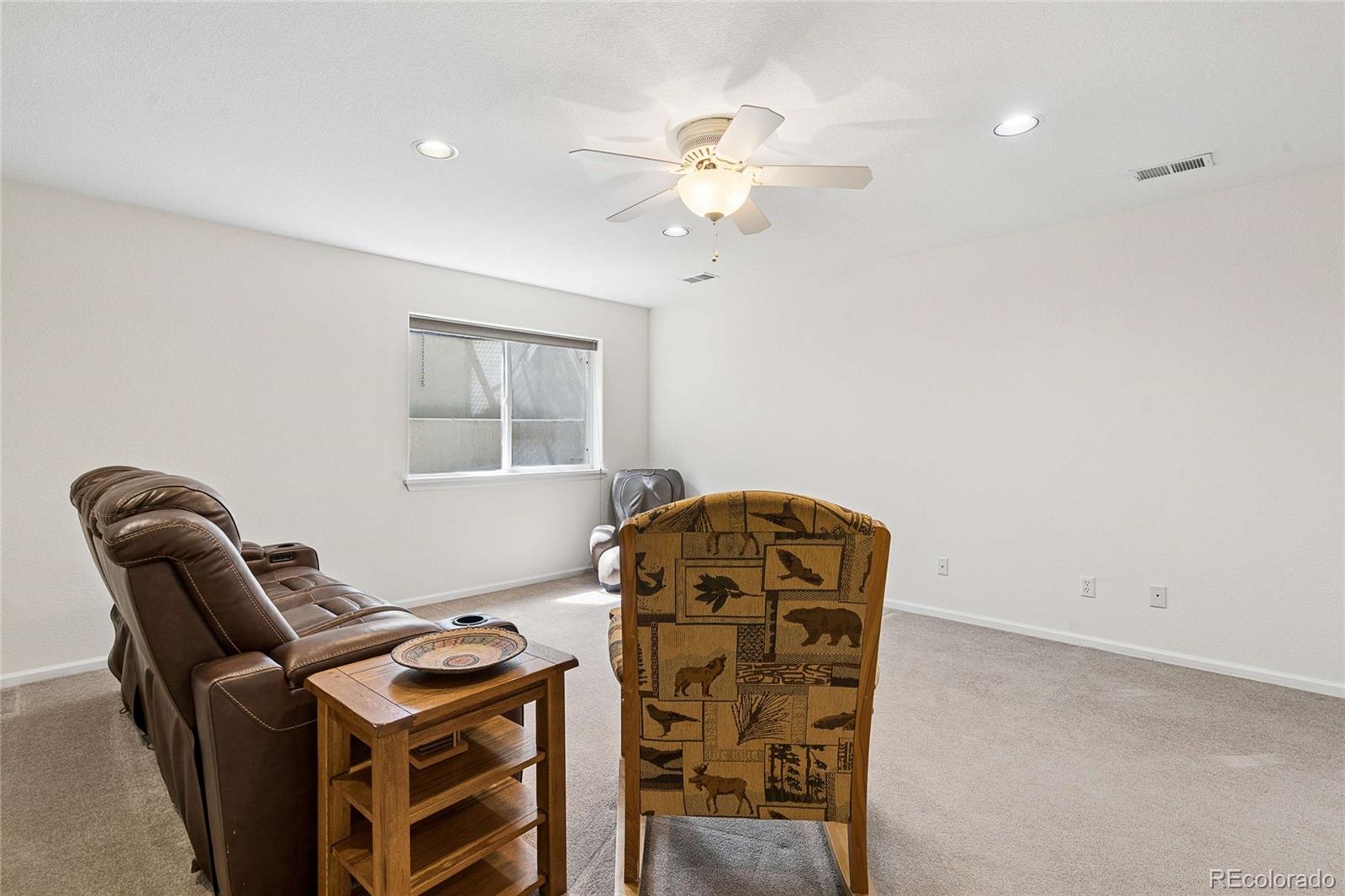 MLS Image #21 for 483  clubhouse court,loveland, Colorado
