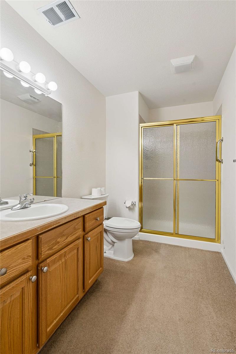 MLS Image #22 for 483  clubhouse court,loveland, Colorado