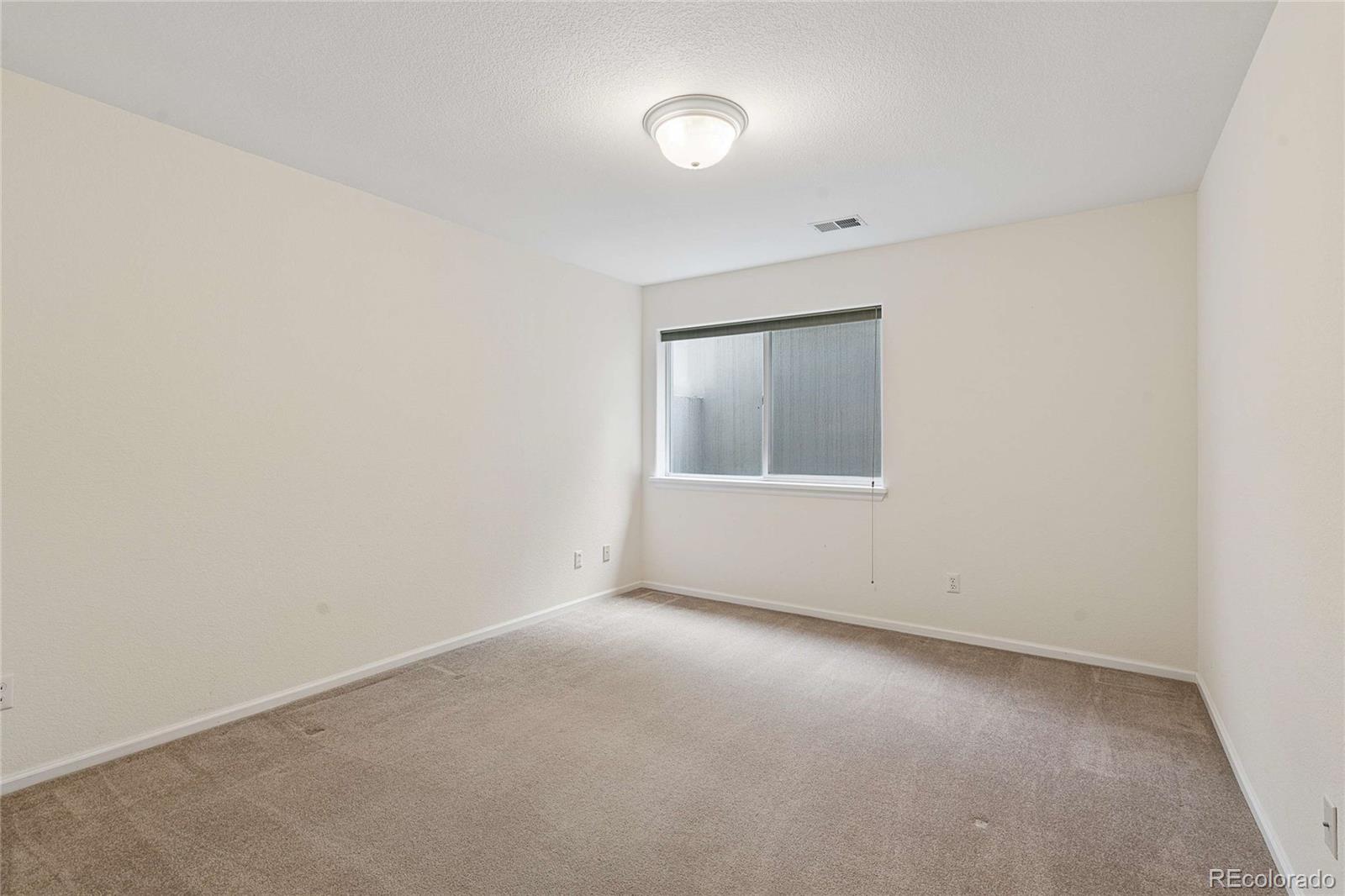 MLS Image #23 for 483  clubhouse court,loveland, Colorado