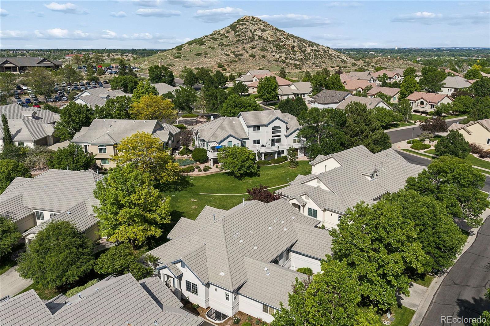 MLS Image #24 for 483  clubhouse court,loveland, Colorado