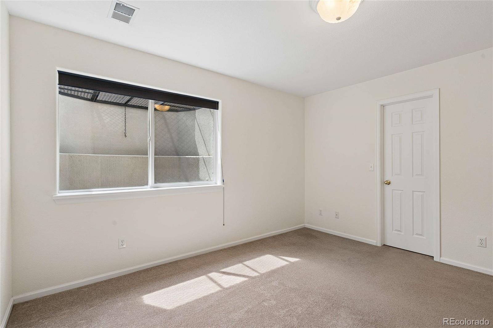 MLS Image #25 for 483  clubhouse court,loveland, Colorado