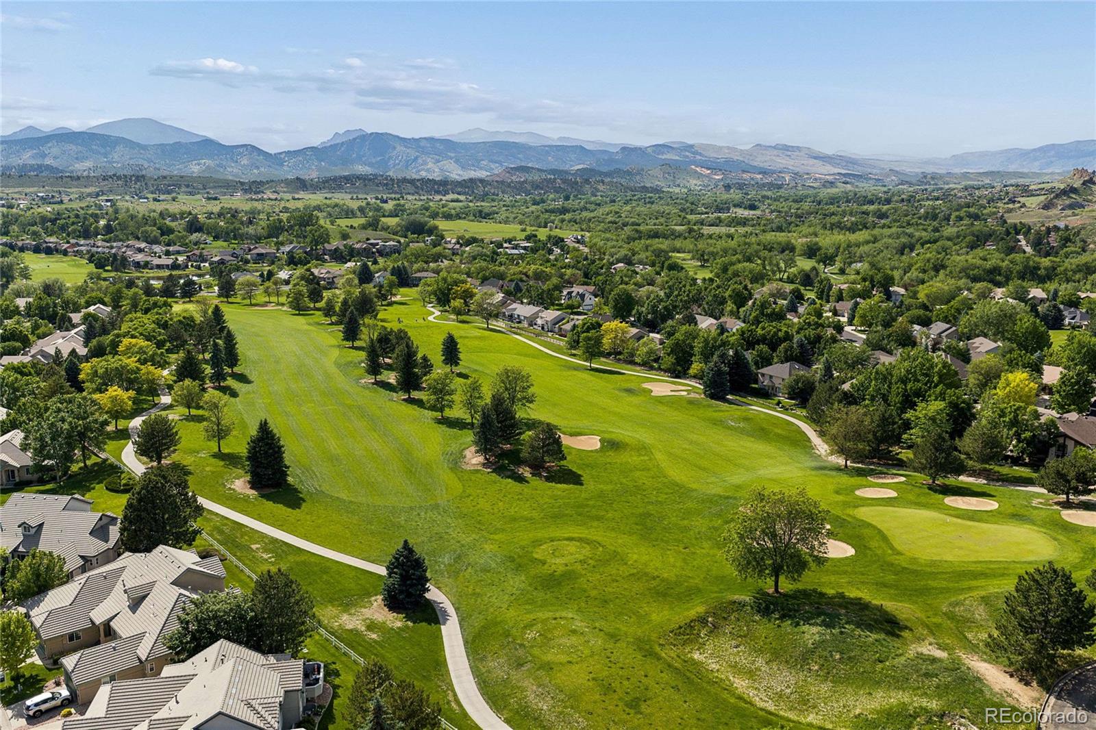 MLS Image #26 for 483  clubhouse court,loveland, Colorado
