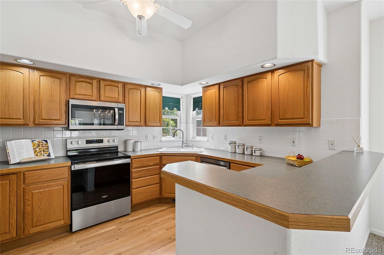 MLS Image #3 for 483  clubhouse court,loveland, Colorado