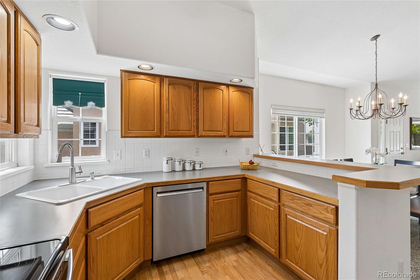 MLS Image #4 for 483  clubhouse court,loveland, Colorado
