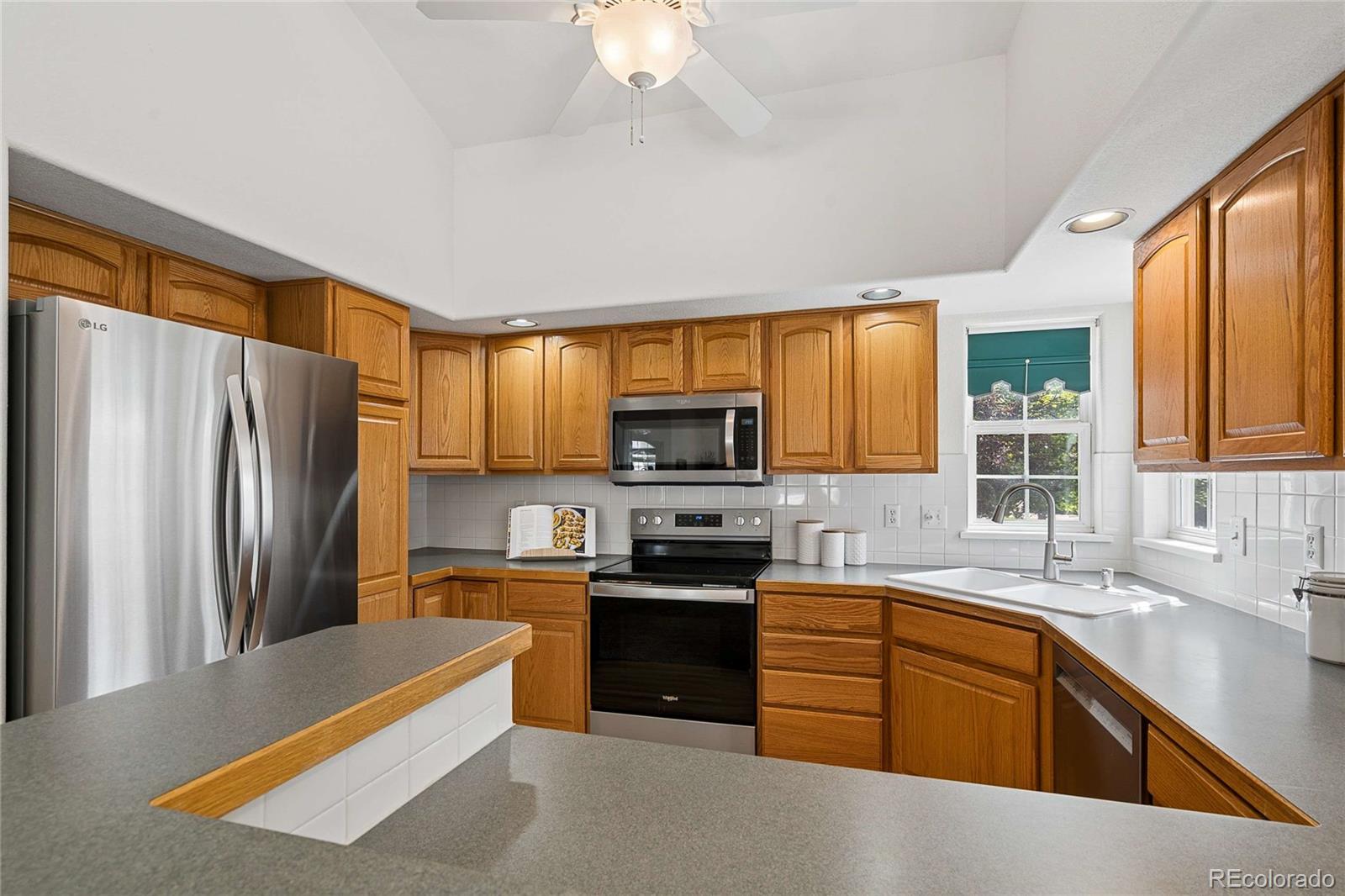 MLS Image #5 for 483  clubhouse court,loveland, Colorado