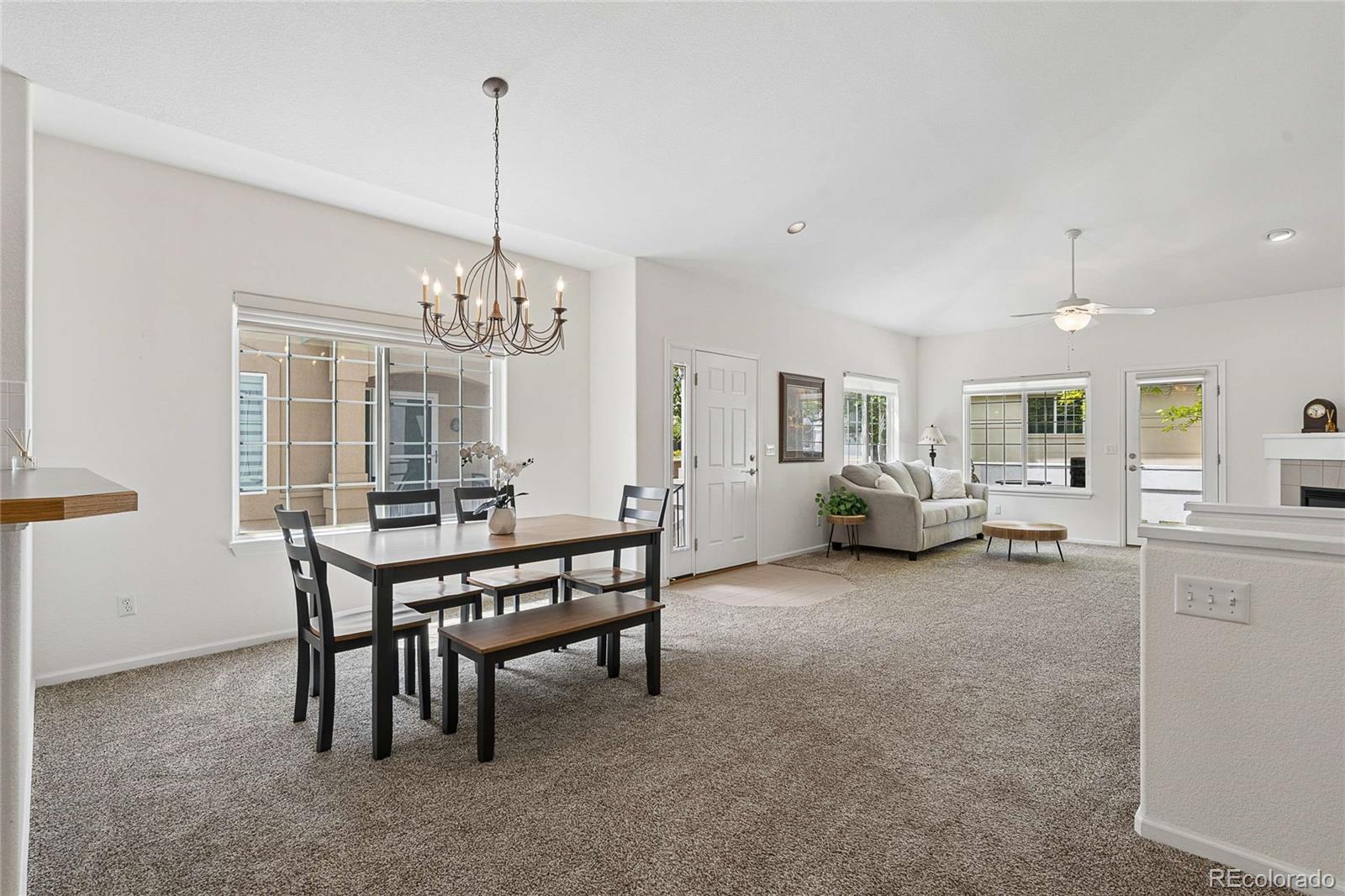 MLS Image #6 for 483  clubhouse court,loveland, Colorado