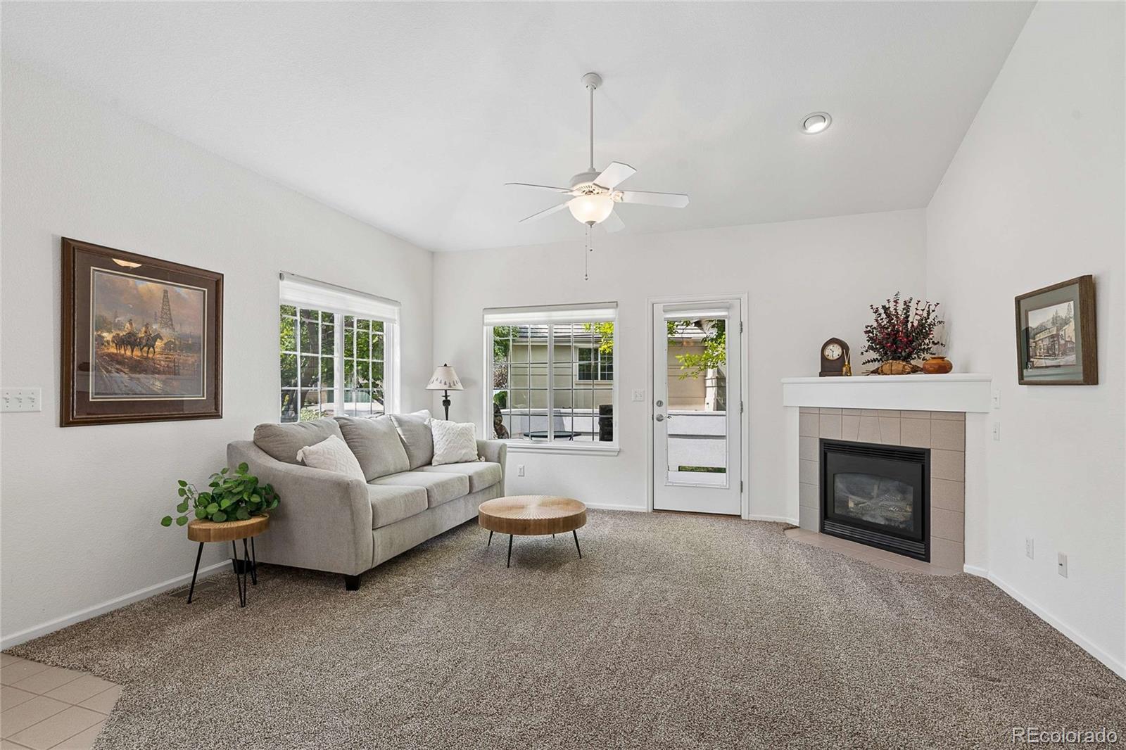 MLS Image #7 for 483  clubhouse court,loveland, Colorado