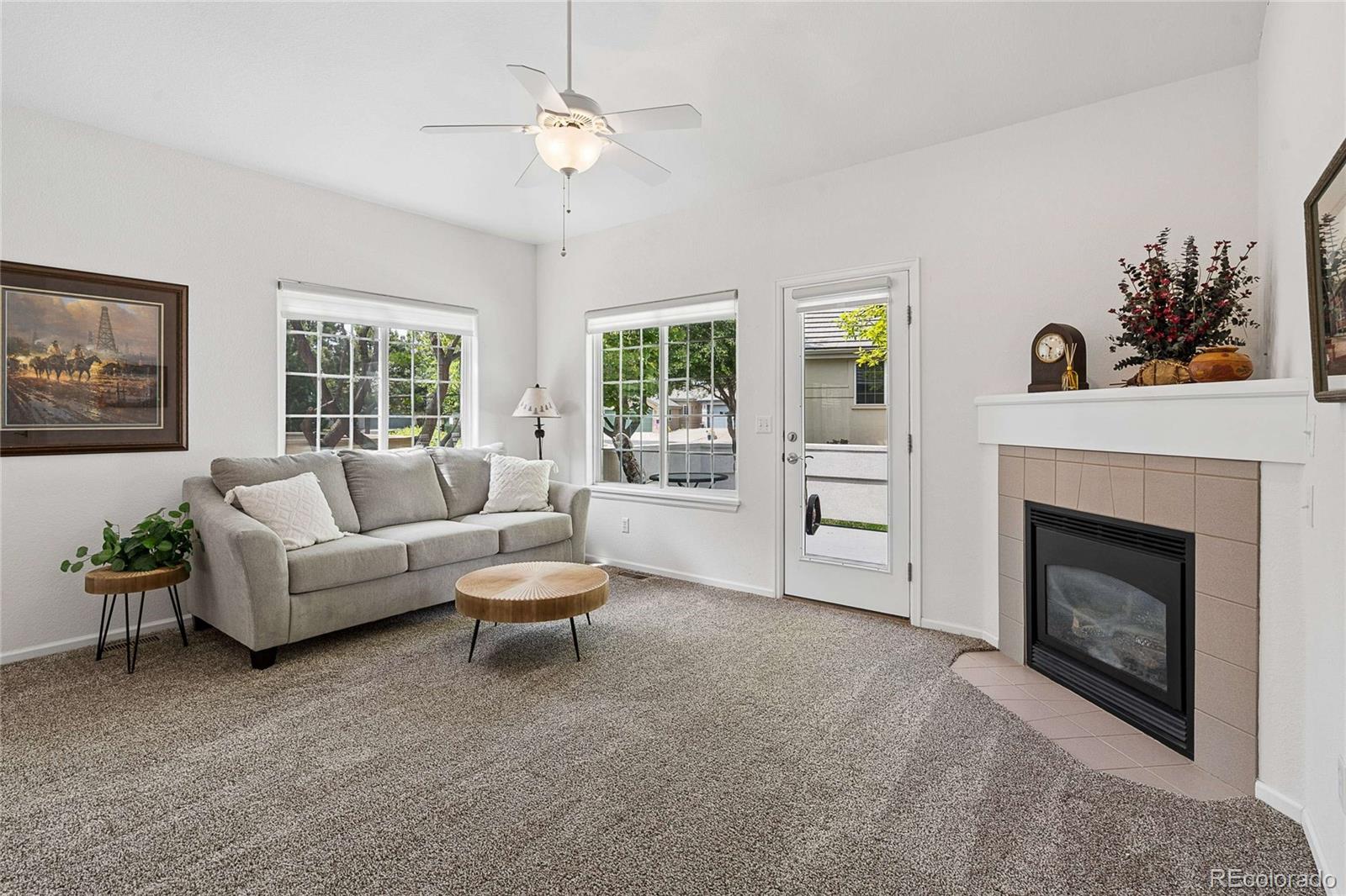 MLS Image #8 for 483  clubhouse court,loveland, Colorado