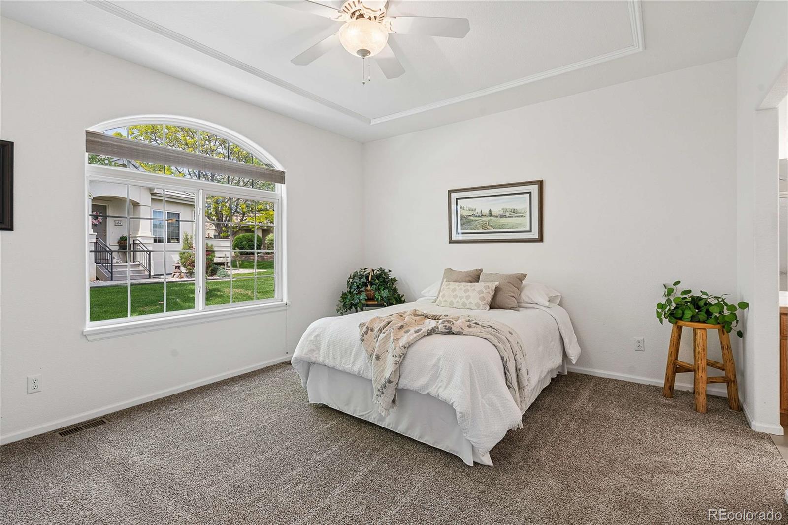 MLS Image #9 for 483  clubhouse court,loveland, Colorado