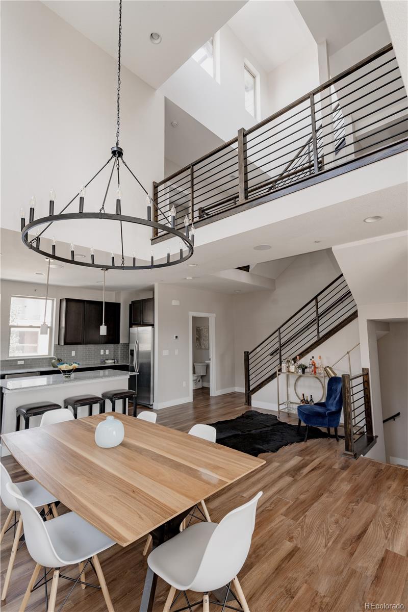 MLS Image #1 for 8952 e 47th avenue,denver, Colorado