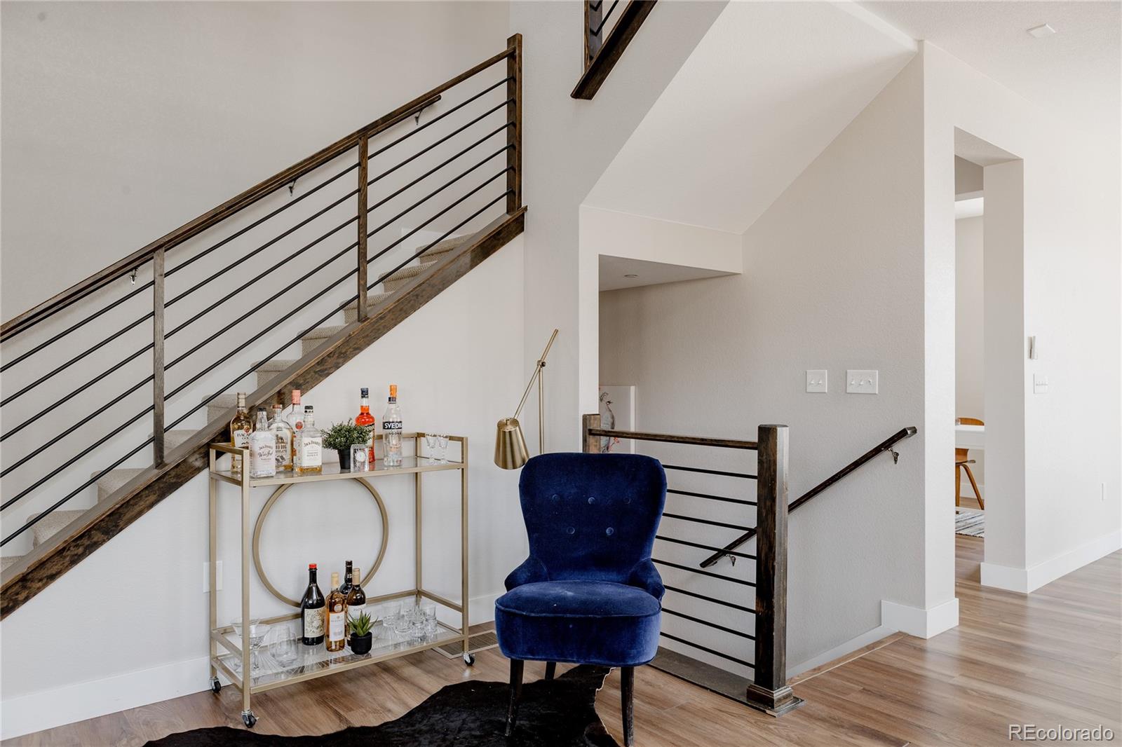 MLS Image #10 for 8952 e 47th avenue,denver, Colorado