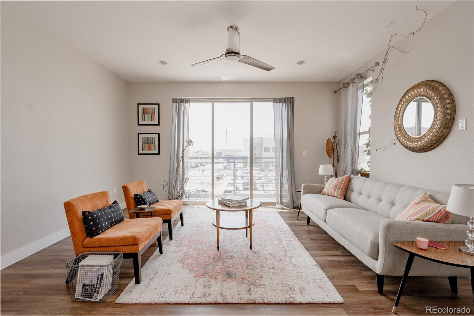 MLS Image #13 for 8952 e 47th avenue,denver, Colorado
