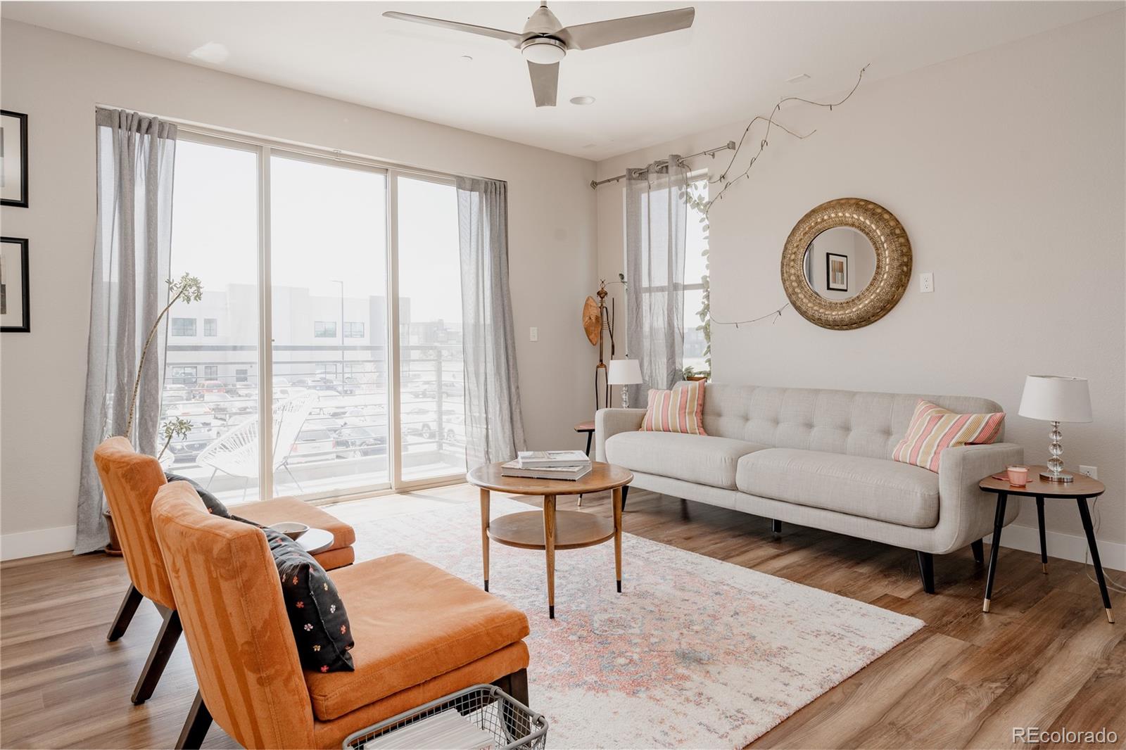 MLS Image #14 for 8952 e 47th avenue,denver, Colorado