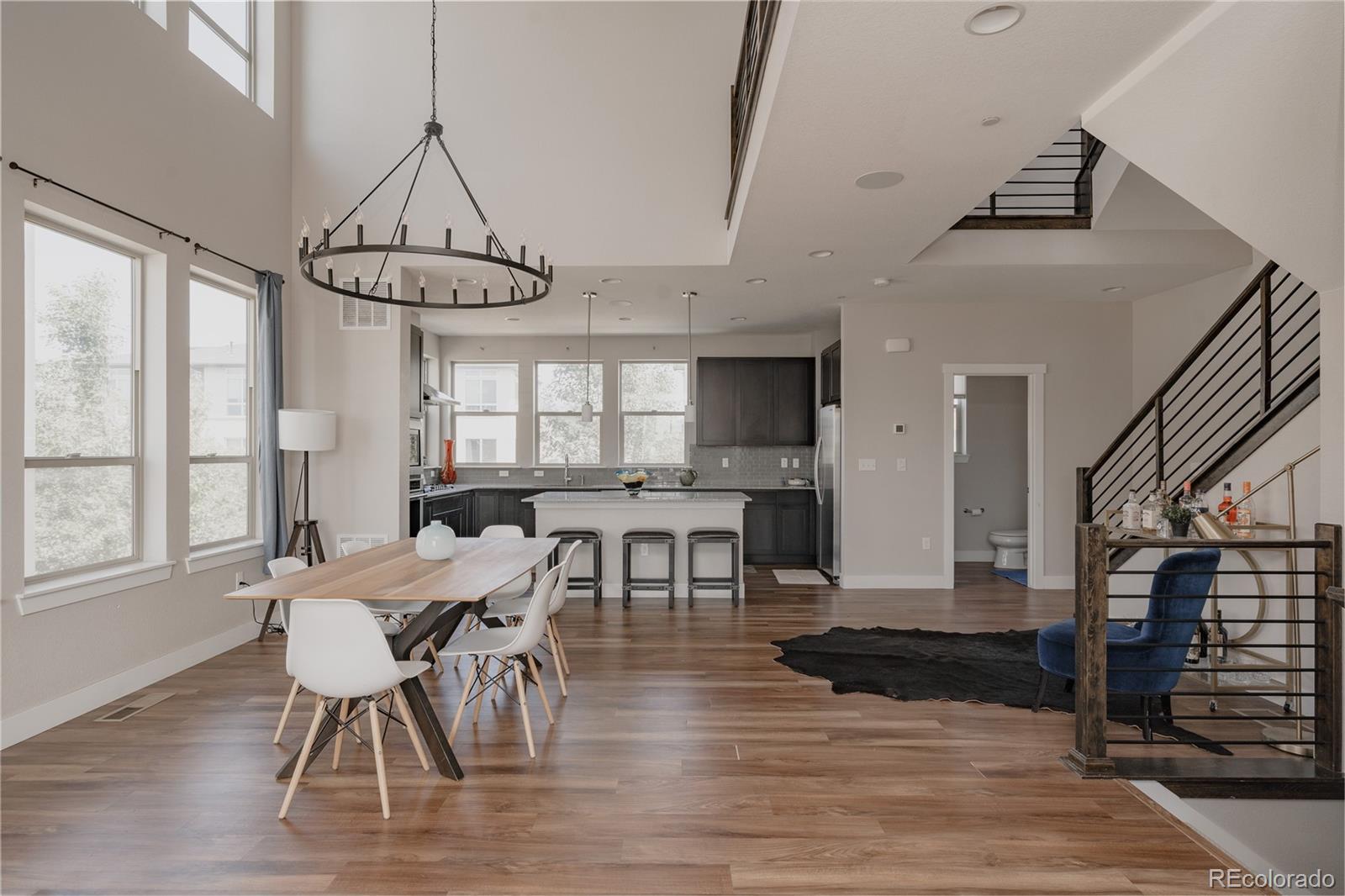MLS Image #15 for 8952 e 47th avenue,denver, Colorado