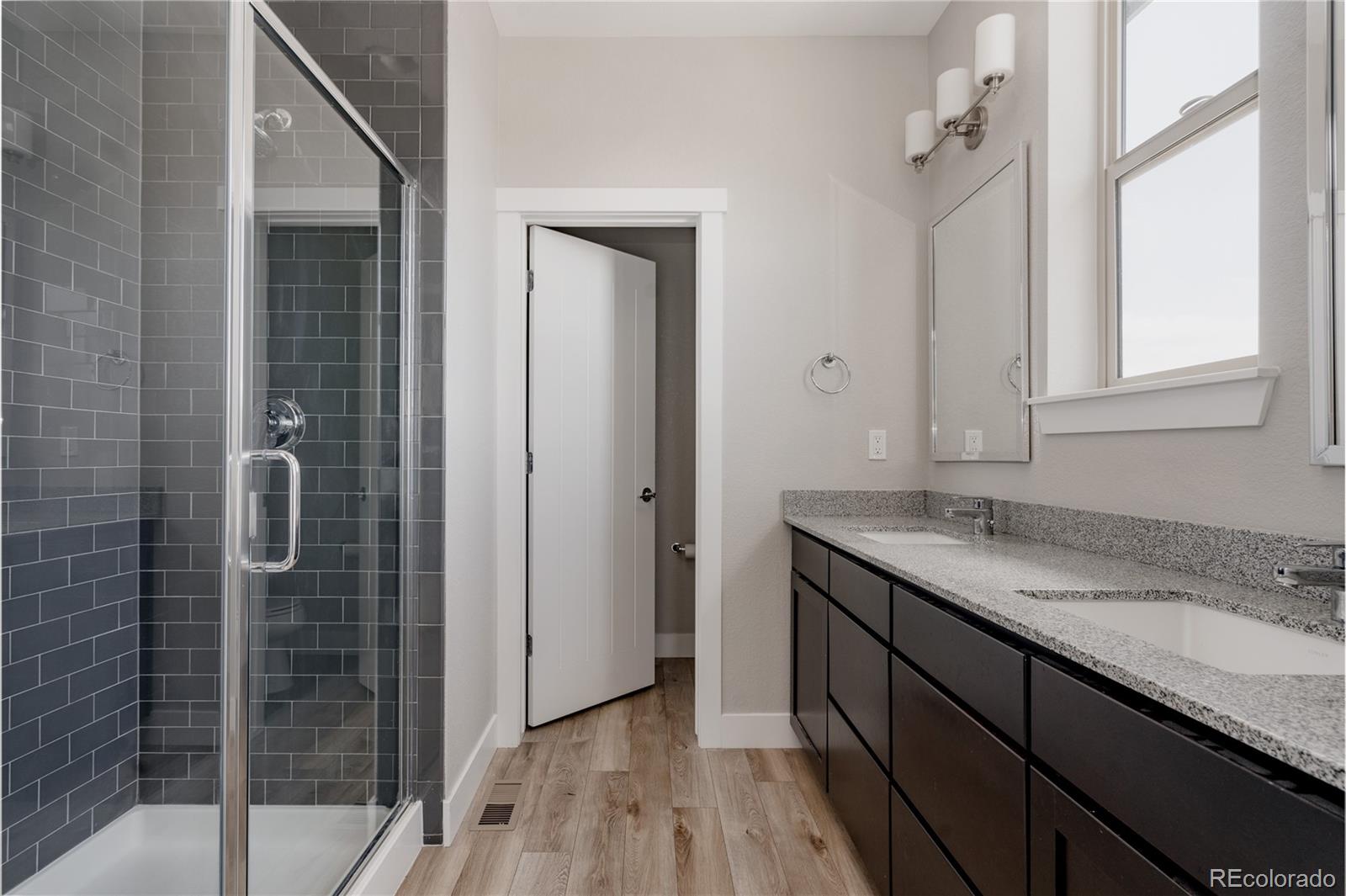 MLS Image #21 for 8952 e 47th avenue,denver, Colorado
