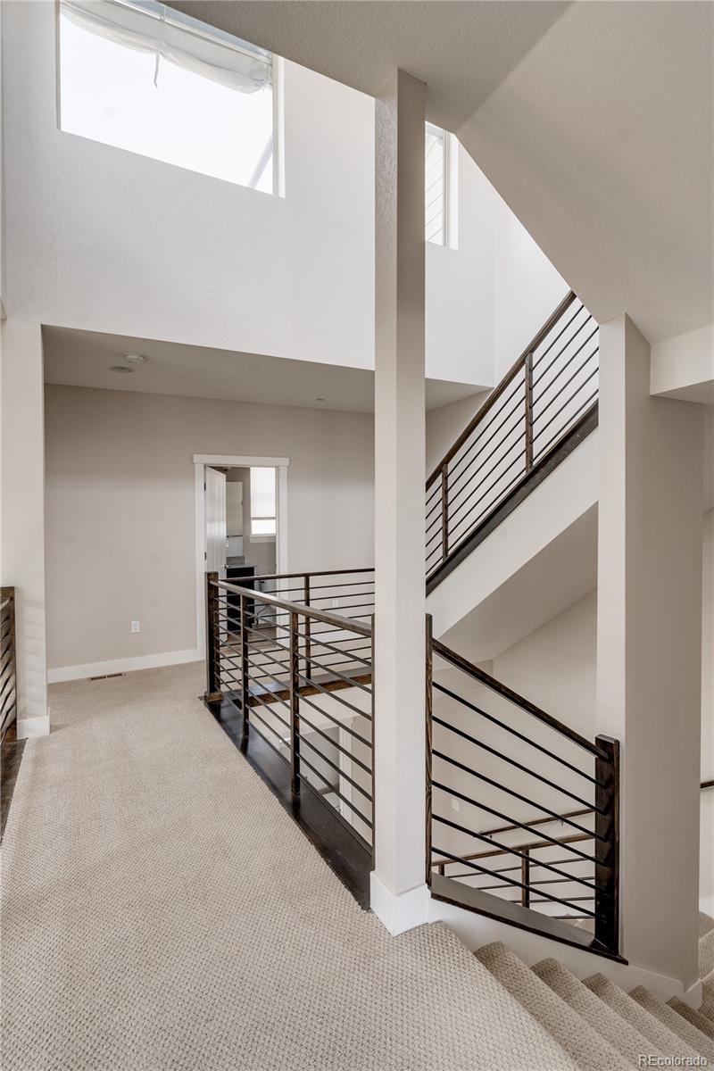 MLS Image #23 for 8952 e 47th avenue,denver, Colorado