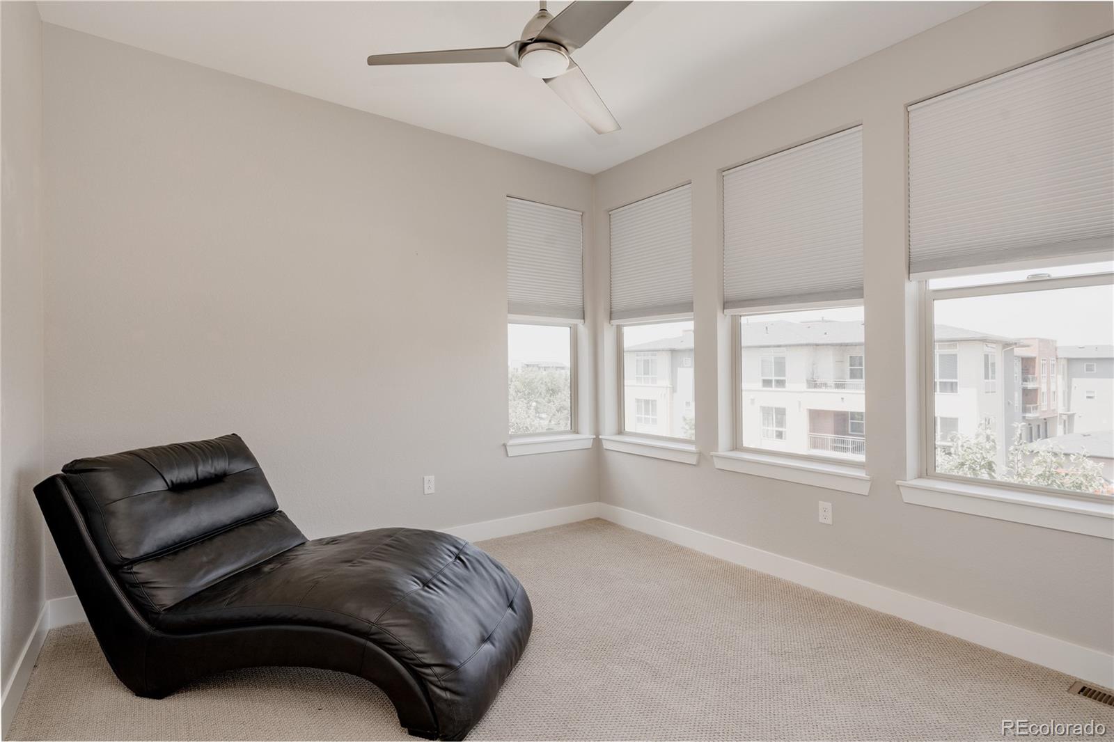 MLS Image #24 for 8952 e 47th avenue,denver, Colorado