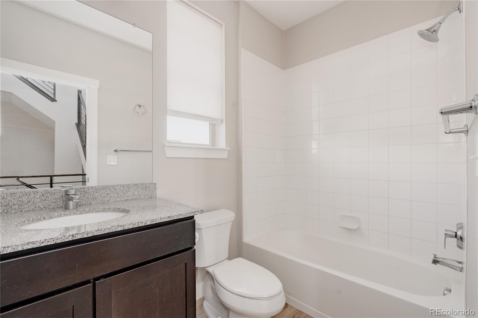 MLS Image #25 for 8952 e 47th avenue,denver, Colorado