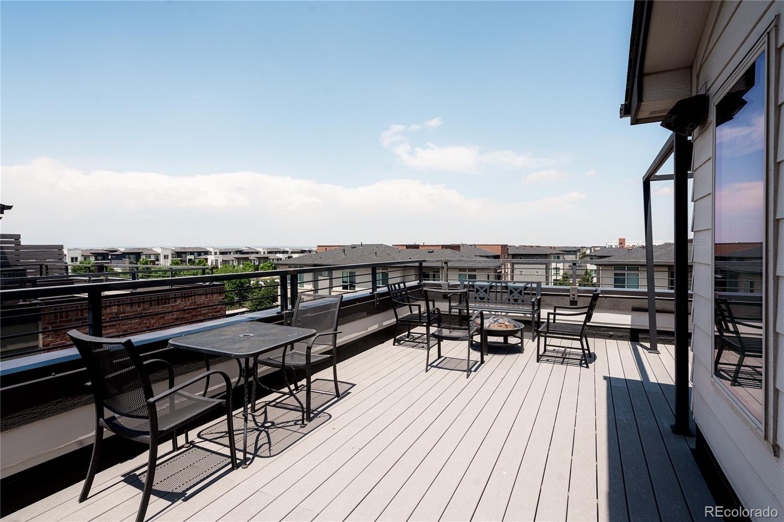 MLS Image #26 for 8952 e 47th avenue,denver, Colorado