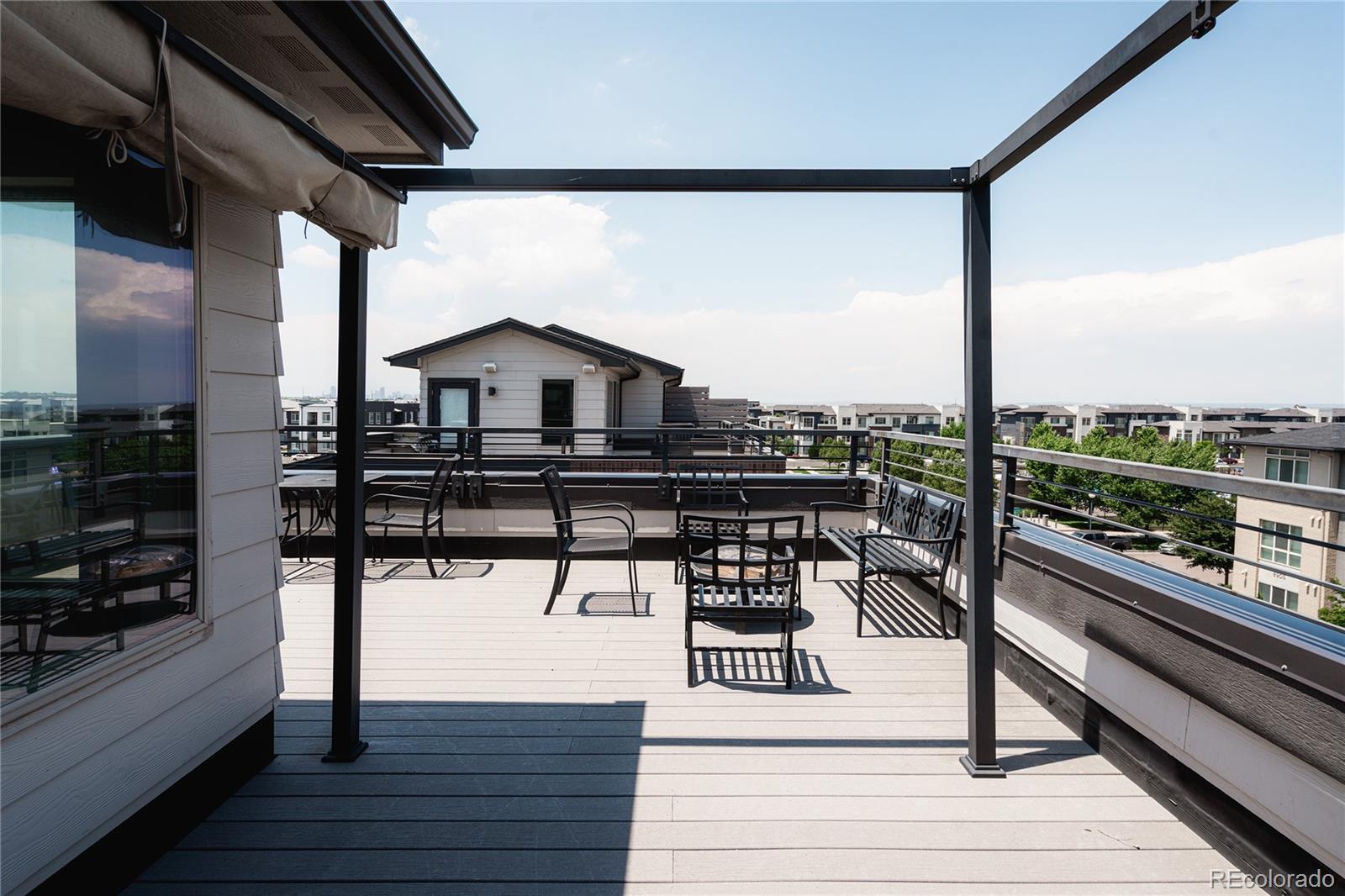 MLS Image #27 for 8952 e 47th avenue,denver, Colorado