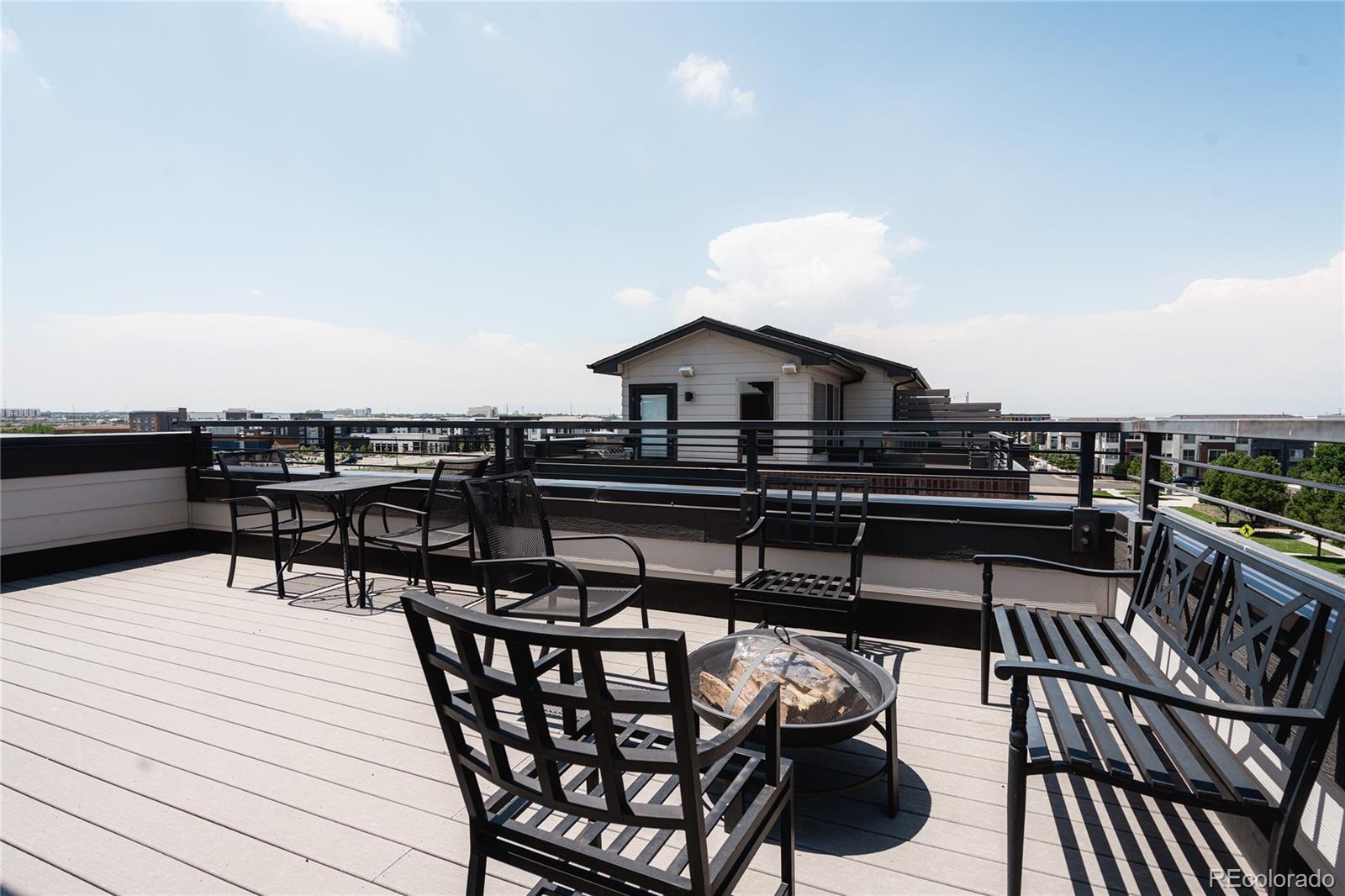 MLS Image #28 for 8952 e 47th avenue,denver, Colorado