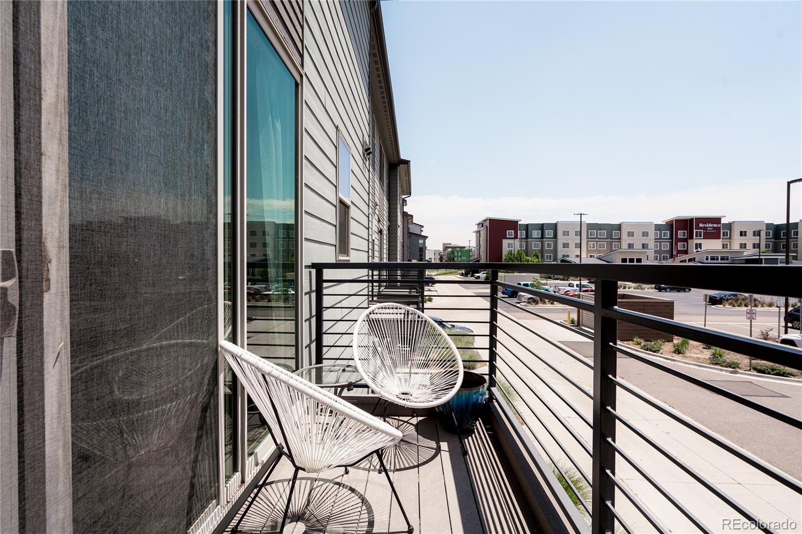 MLS Image #29 for 8952 e 47th avenue,denver, Colorado
