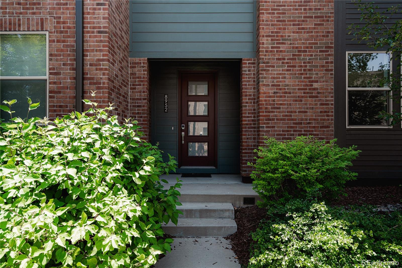 MLS Image #3 for 8952 e 47th avenue,denver, Colorado